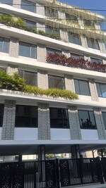 2250 Sq.Ft. Office Space in Kondapur