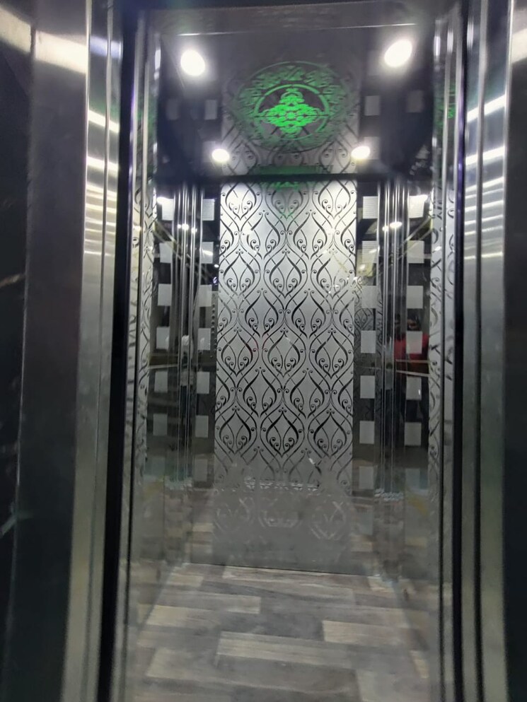 undefined, govindpuri 2 Bedroom 60 Sq.Yd. Builder Floor In Govindpuri Delhi 9634609