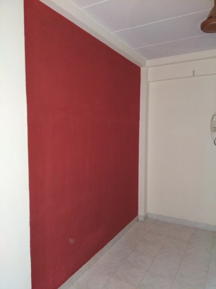 Room, jankalyan nagar 1 RK 180 Sq.Ft. Apartment In Jankalyan Nagar Mumbai 9634997