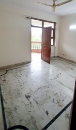 3 BHK 1650 Sq.Ft. Apartment in Suruya Apartment 