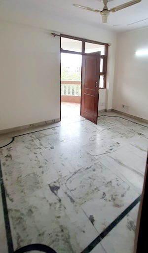 3 BHK Apartment For Sale in Dwarka