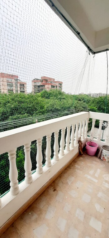 3 BHK Flat for Sale in Dwarka, Delhi