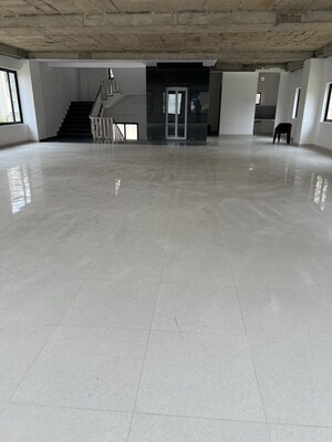 Team Area in  Office Space at Kondapur – for Rent