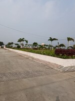 1130 Sq.Yd. Industrial Plot in Krishna Kunj -2 