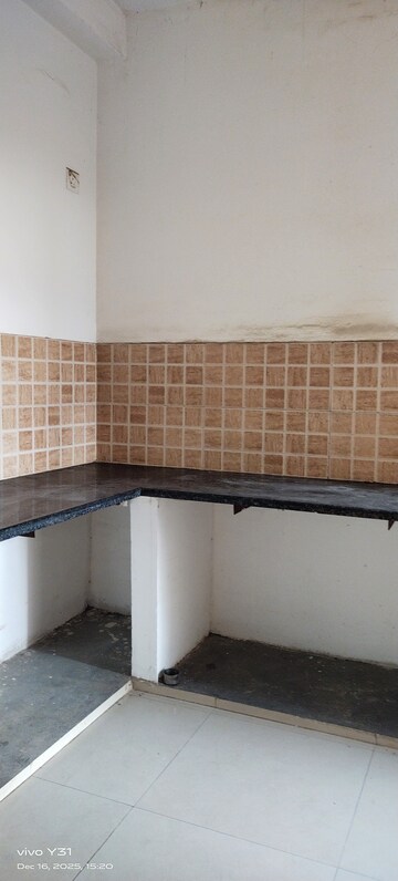 Balcony in 2 BHK Apartment at Mahagun Mywoods, Sector 16c Greater Noida – for Rent