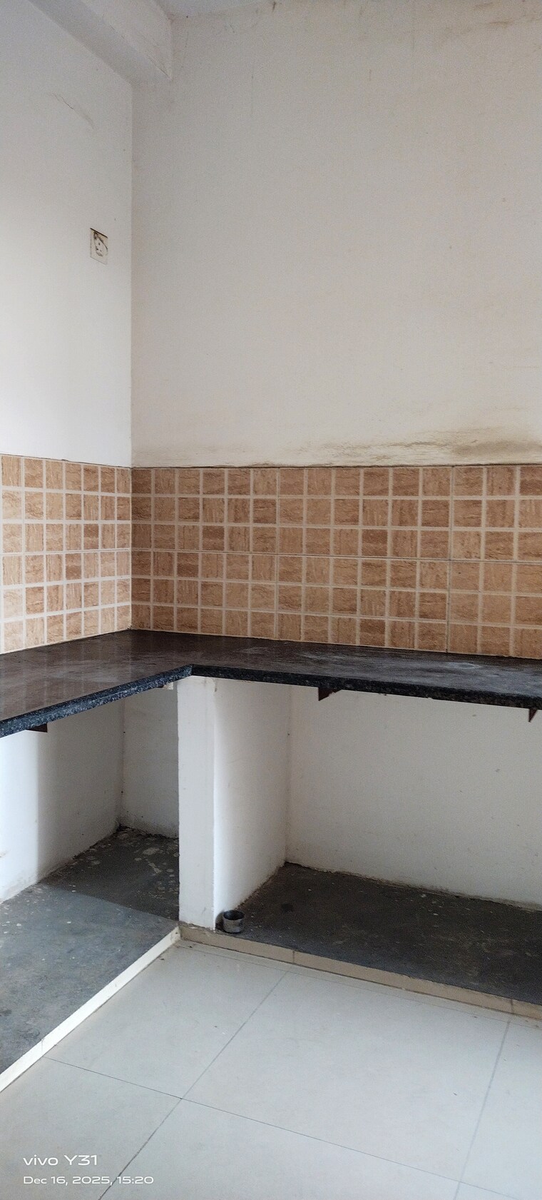 Balcony, mahagun-mywoods 2 Bedroom 1100 Sq.Ft. Apartment In Sector 16c Greater Noida Greater Noida 9635140