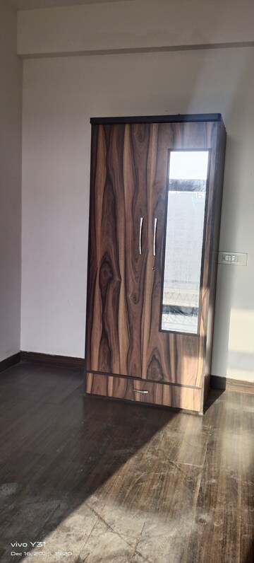 Living Room in 2 BHK Apartment at Mahagun Mywoods, Sector 16c Greater Noida – for Rent