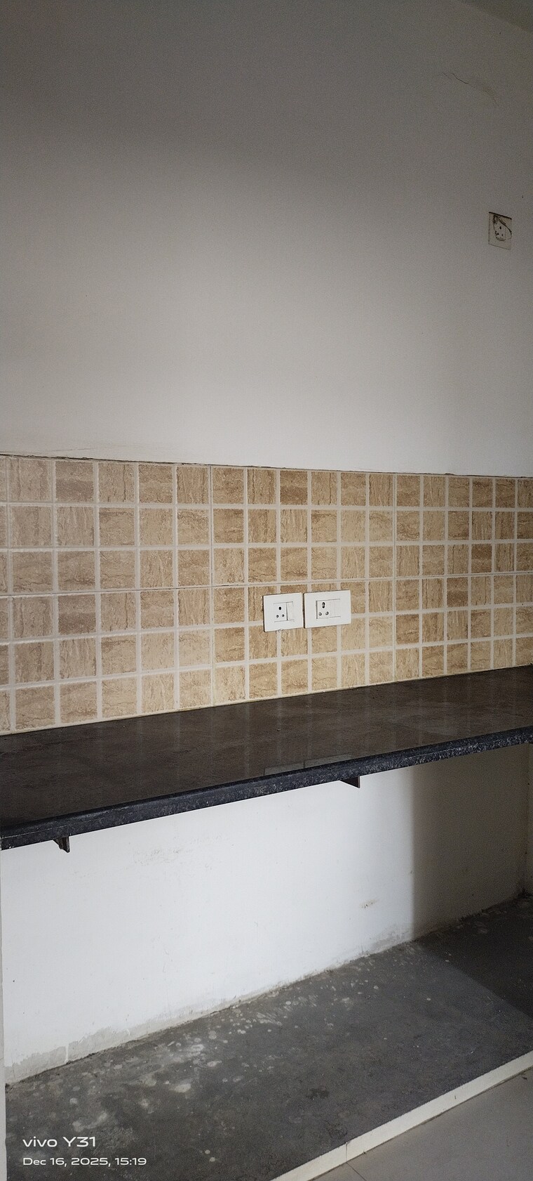 Balcony, mahagun-mywoods 2 Bedroom 1100 Sq.Ft. Apartment In Sector 16c Greater Noida Greater Noida 9635140