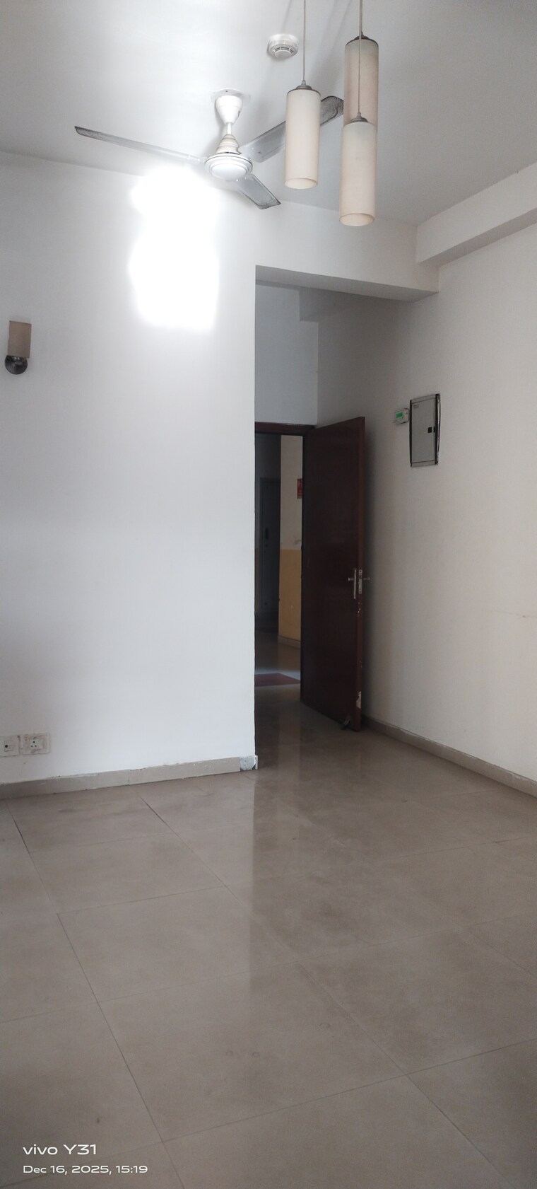 Room, mahagun-mywoods 2 Bedroom 1100 Sq.Ft. Apartment In Sector 16c Greater Noida Greater Noida 9635140