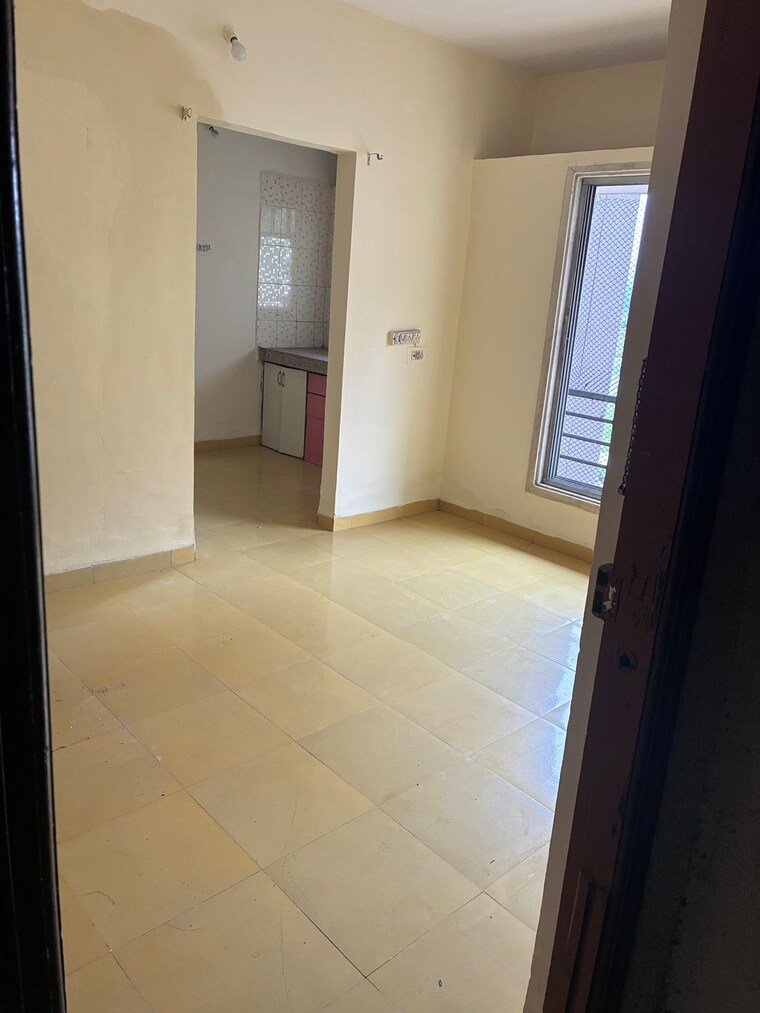 Room, rashmi-star-city 1 Bedroom 350 Sq.Ft. Apartment In Naigaon East Palghar 9635173