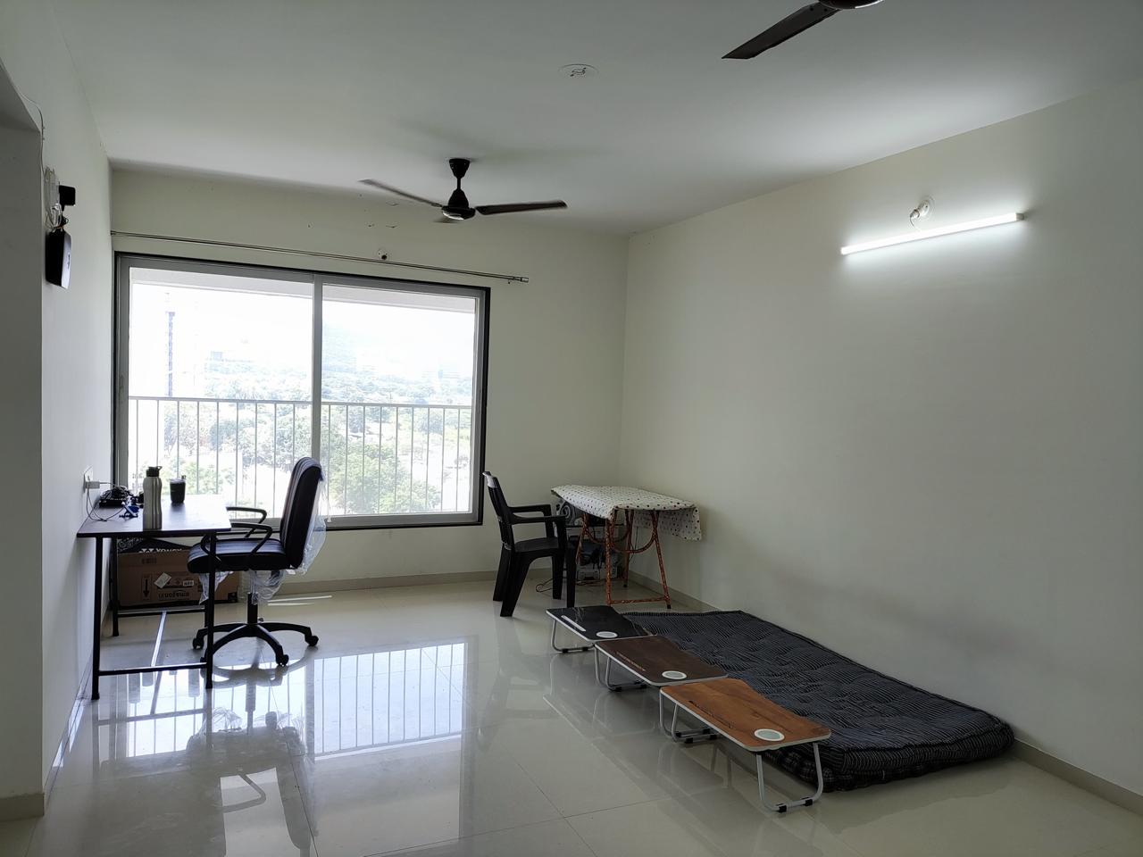 2 BHK Apartment For Rent in Bhandari 32 Pinewood Drive