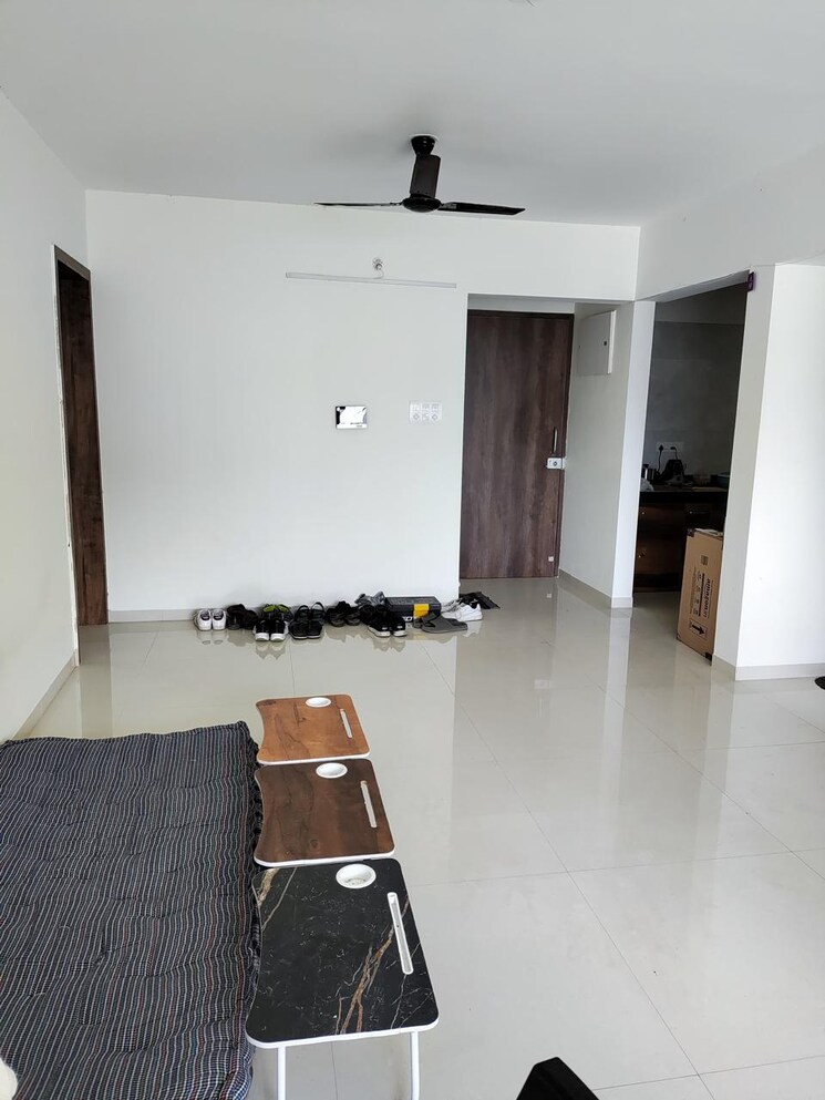 undefined, bhandari-32-pinewood-drive 2 Bedroom 726 Sq.Ft. Apartment In Hinjewadi Pune 9635125