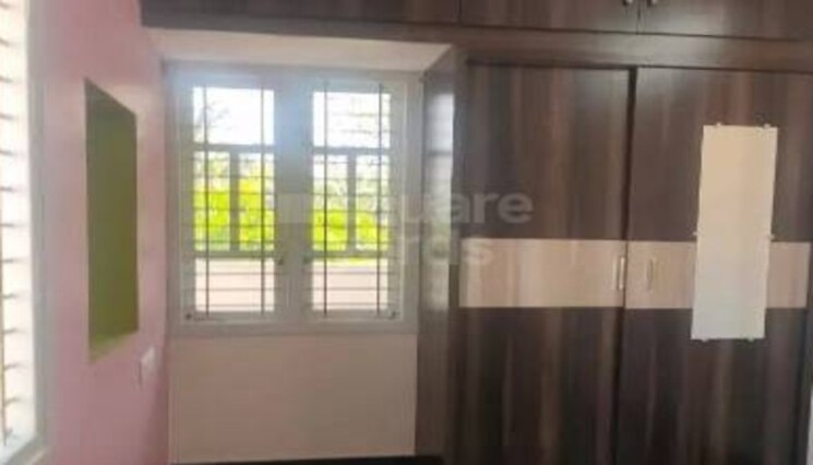 undefined, jana-jeeva-splendour-1 2 Bedroom 850 Sq.Ft. Apartment In Hosa Road Bangalore 9634922