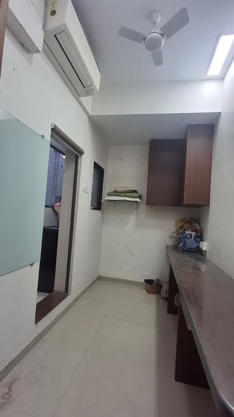Kitchen, bredco-new-viceroy-park 3 Bedroom 1365 Sq.Ft. Apartment In Kandivali East Mumbai 9635151