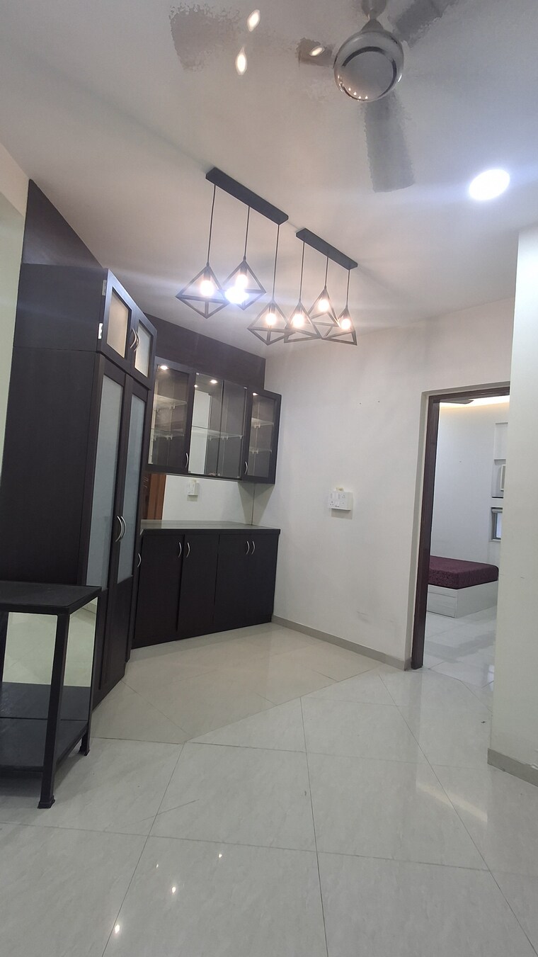 undefined, bredco-new-viceroy-park 3 Bedroom 1365 Sq.Ft. Apartment In Kandivali East Mumbai 9635151