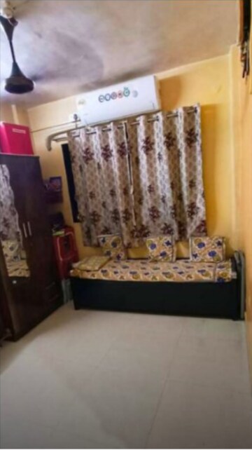 1 RK Apartment For Rent in Kalwa