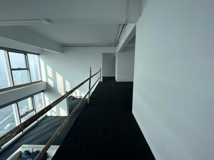 undefined, worli-residency 5 Bedroom 4589 Sq.Ft. Apartment In Worli Mumbai 9635171