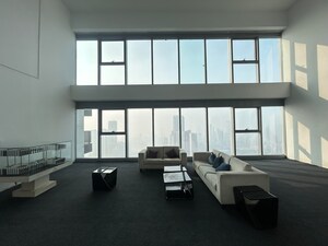 5 BHK Apartment For Sale in Worli Residency, Worli