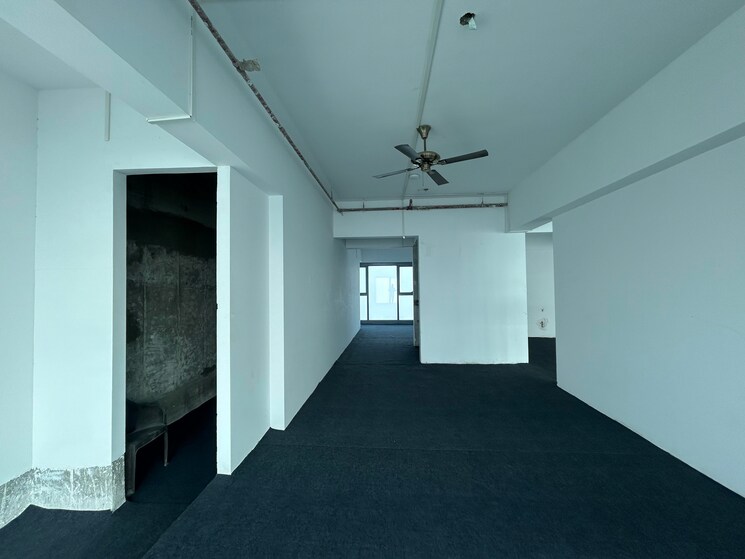 Room, worli-residency 5 Bedroom 4589 Sq.Ft. Apartment In Worli Mumbai 9635171