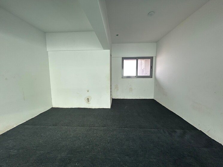 Room, worli-residency 5 Bedroom 4589 Sq.Ft. Apartment In Worli Mumbai 9635171