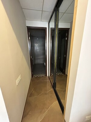 Furnished Amenities in 3 BHK Apartment at Patiala Road – for Sale