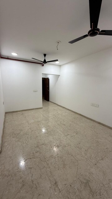 Room in 2 BHK Apartment at Omkar Ananta, Goregaon East – for Rent