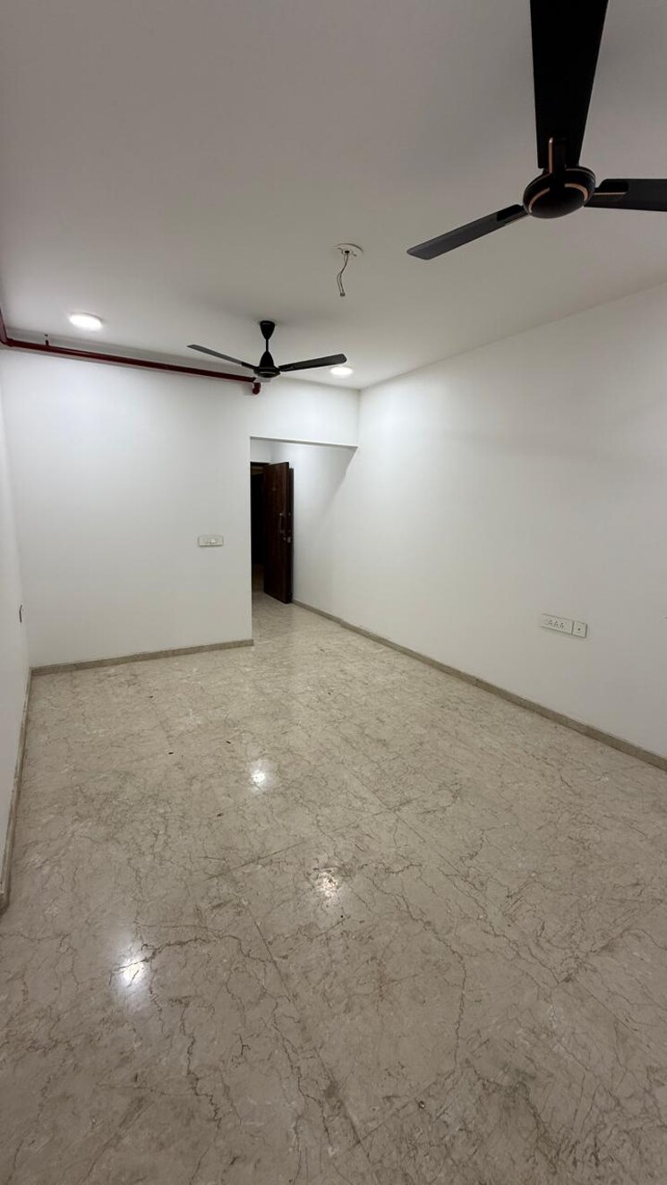 Room, omkar-ananta 2 Bedroom 1031 Sq.Ft. Apartment In Goregaon East Mumbai 9635216