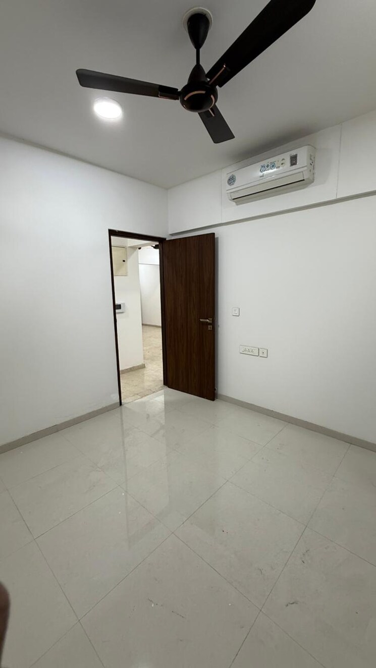 Room, omkar-ananta 2 Bedroom 1031 Sq.Ft. Apartment In Goregaon East Mumbai 9635216