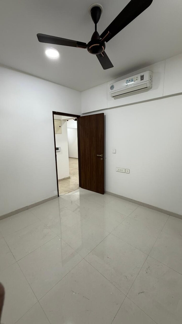 Room, omkar-ananta 2 Bedroom 1031 Sq.Ft. Apartment In Goregaon East Mumbai 9635216