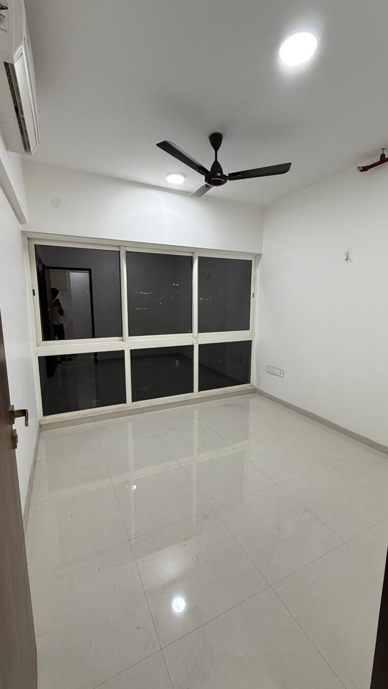 undefined, omkar-ananta 2 Bedroom 1031 Sq.Ft. Apartment In Goregaon East Mumbai 9635216