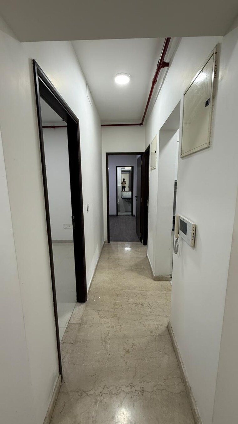 undefined, omkar-ananta 2 Bedroom 1031 Sq.Ft. Apartment In Goregaon East Mumbai 9635216