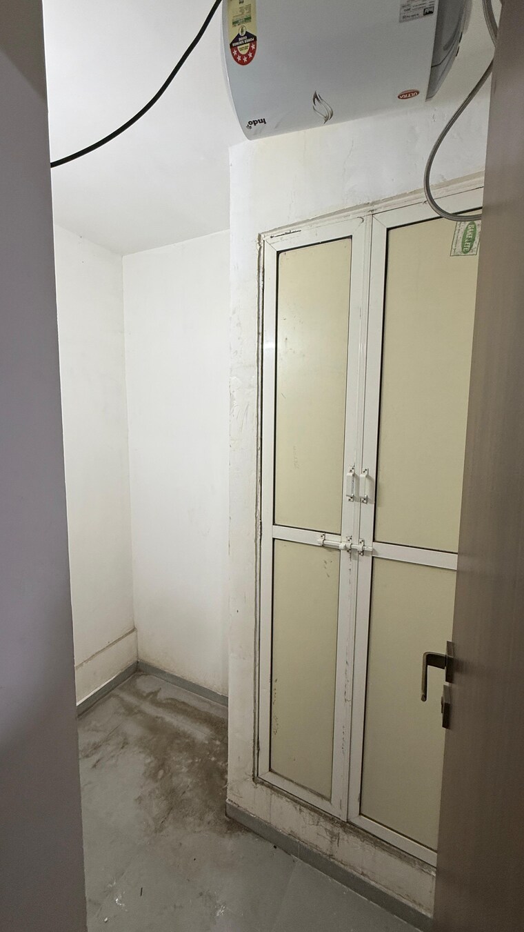 undefined, omkar-ananta 2 Bedroom 1031 Sq.Ft. Apartment In Goregaon East Mumbai 9635216