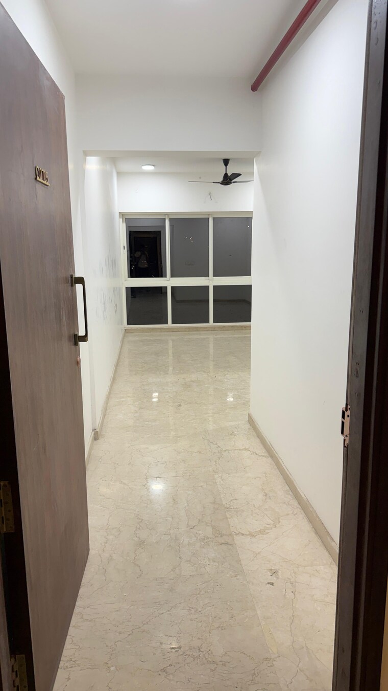 undefined, omkar-ananta 2 Bedroom 1031 Sq.Ft. Apartment In Goregaon East Mumbai 9635216