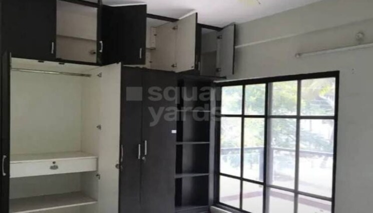 Kitchen, jana-jeeva-splendour-1 2 Bedroom 930 Sq.Ft. Apartment In Hosa Road Bangalore 9634935