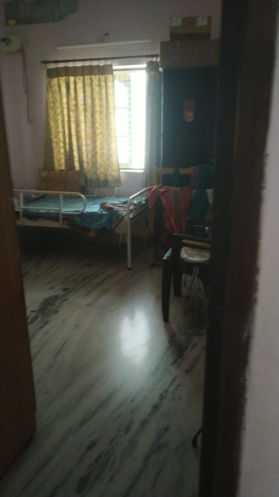 6+ BHK Independent House For Sale in Royal Rajputana co