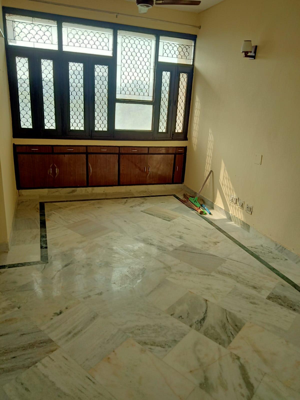 3 BHK Apartment For Rent in The Nav Sanjivan CGHS