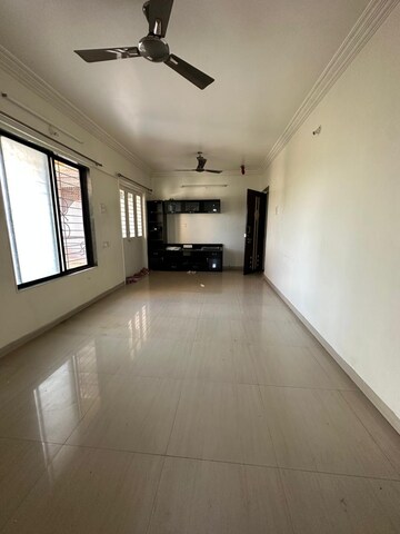 2 BHK Apartment For Sale in Saket CHS Kothrud, Kothrud