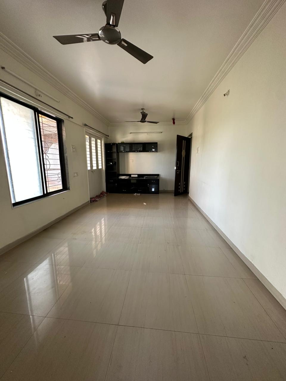2 BHK Apartment For Sale in Saket CHS Kothrud
