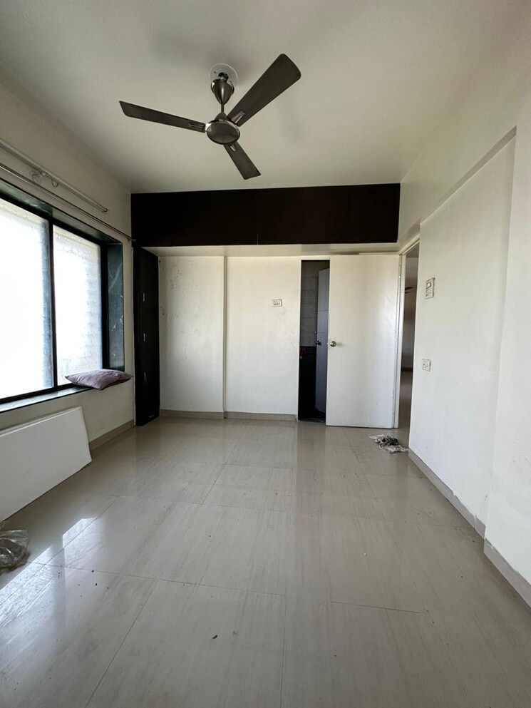 Room, saket-chs-kothrud 2 Bedroom 1080 Sq.Ft. Apartment In Kothrud Pune 9635233