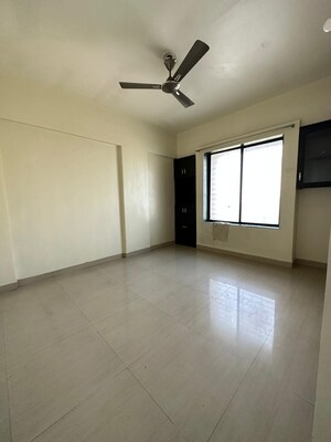 Room in 2 BHK Apartment at Saket CHS Kothrud, Kothrud – for Sale