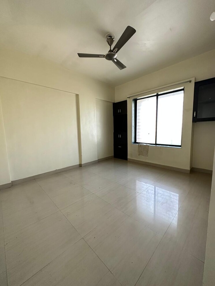 Room, saket-chs-kothrud 2 Bedroom 1080 Sq.Ft. Apartment In Kothrud Pune 9635233