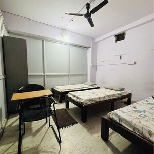  Pg For Rent in Jp Nagar