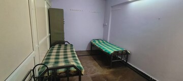 Room in  Pg at Jp Nagar – for Rent