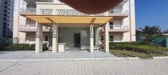 3.5 BHK + Servant Room Apartment For Sale in Silverglades The Melia