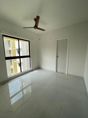 Room in 1 BHK Apartment at Runwal Gardens Phase I, Dombivli East – for Sale