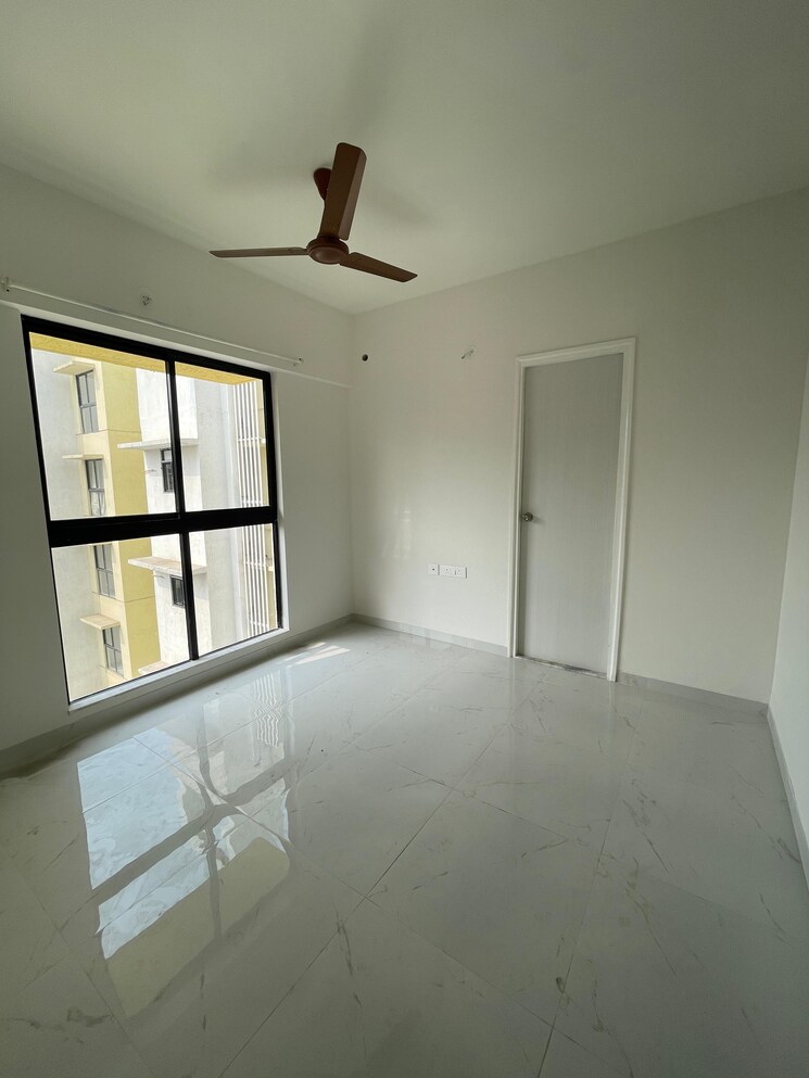 Room, runwal-gardens-phase-i 1 Bedroom 467 Sq.Ft. Apartment In Dombivli East Thane 9635265