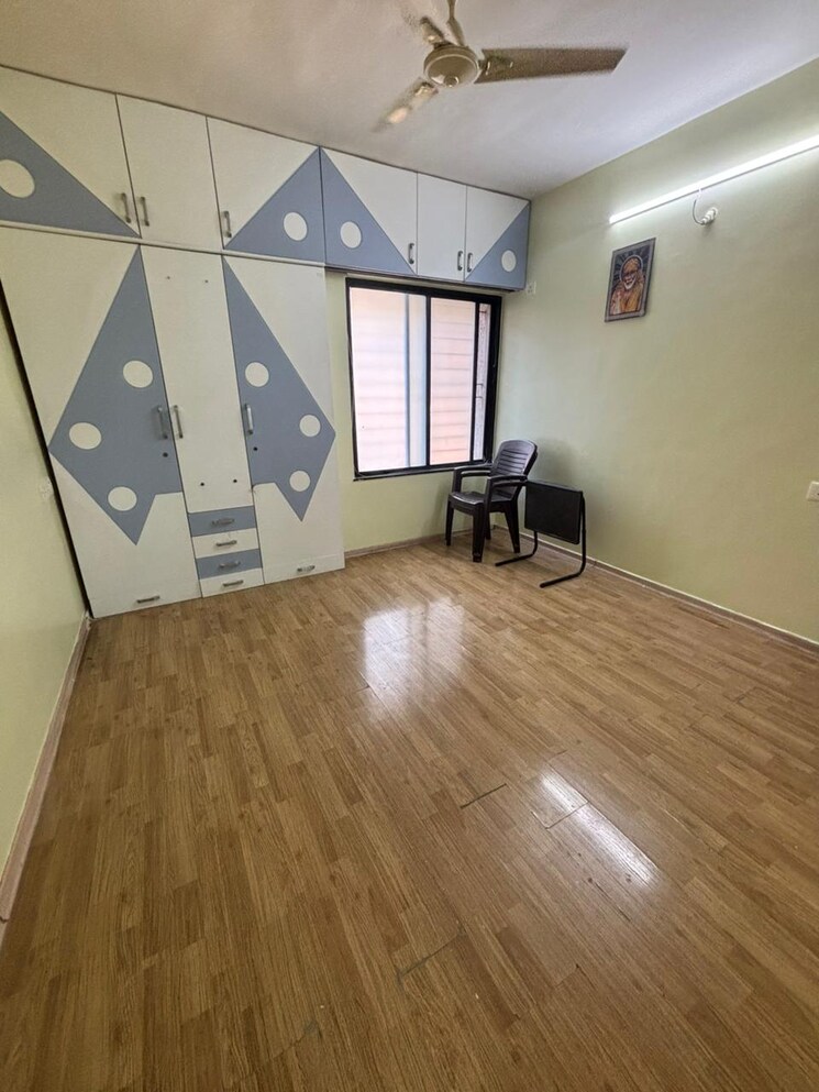 Room, minal-chs-erandwane 2 Bedroom 800 Sq.Ft. Apartment In Erandwane Pune 9635263