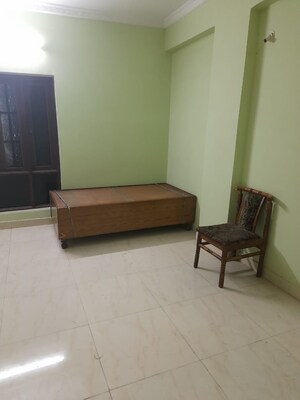 Living Room in 2 BHK Apartment at Dilsukh Nagar – for Sale
