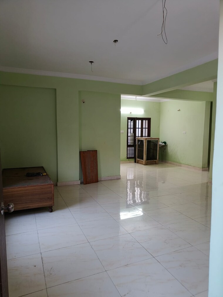 Room, dilsukh nagar 2 Bedroom 800 Sq.Ft. Apartment In Dilsukh Nagar Hyderabad 9635247