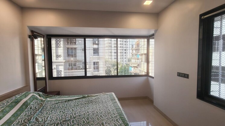 Bedroom, bandra west 2 Bedroom 700 Sq.Ft. Apartment In Bandra West Mumbai 9635267